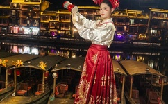 欧美 在线 另类 春色 小说